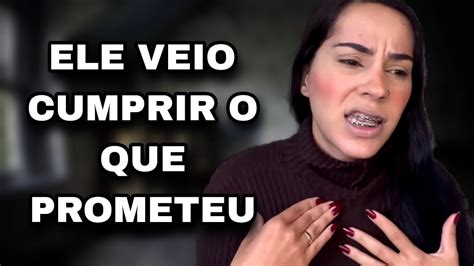 MEU AVÔ APARECEU PRA MIM ENQUANTO EU DORMIA contando história YouTube