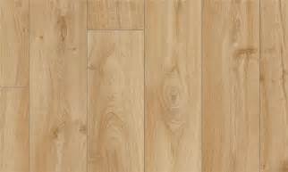 Pergo Classic Beige Oak Plank Laminate Flooring Red Floor India