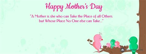 Happy Mothers Day 2019 Quotes And Messages