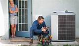 Pictures of Hvac Service Experts