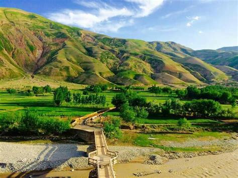 Pin By Ashraf Bayan On Afghanistan Landscape People Of The World