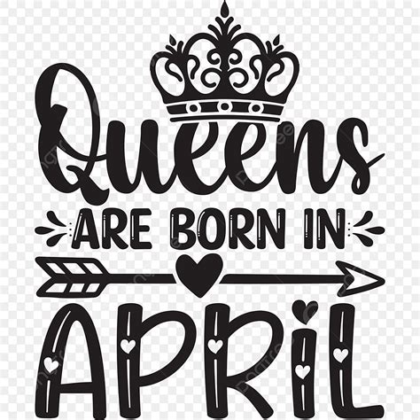 Gambar Ratu Lahir Di Bulan April 12 Bulan 12 Bulan Dalam Setahun