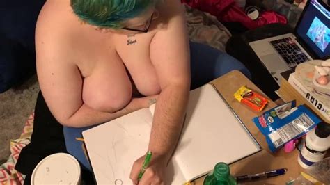 boobs ross — goat speed sketch xxx mobile porno videos and movies iporntv