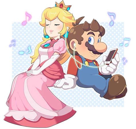⭐️ 🥐 Hosinoirie777 Twitter Super Mario Art Mario Super Mario