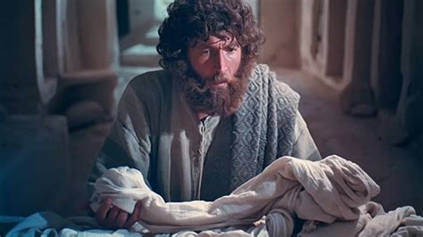 Jesus Film Project Resources For Sharing Jesuss Resurrection Jesus