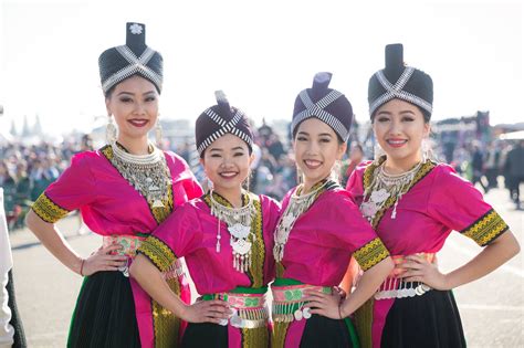 hmong-american-women-hmong-american-women-form-pac-to-wield-political-clout-mpr-news-hmong