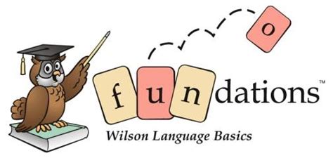 Worksheets are , fundations letter formations, pre k activity set overview, kindergarten. Fundations Phonics - Mrs. Krager's Third Grade