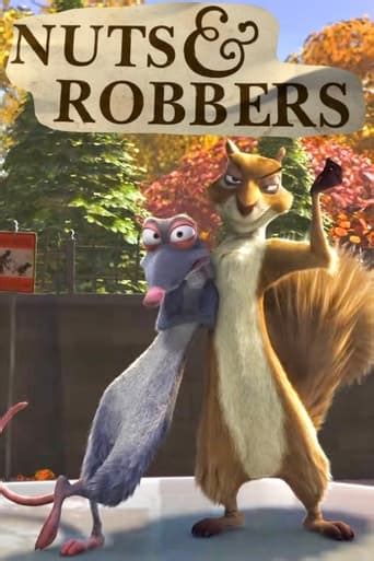 Onde Assistir Nuts Robbers 2011 Online Cineship