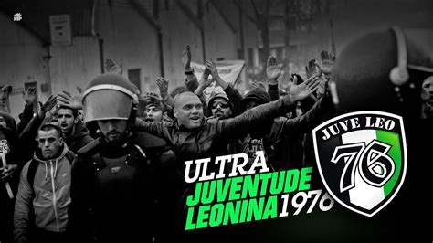 Последние твиты от juventude leonina deprê (@liverpooldepree). JUVELEO - Ontem, Hoje e Amanhã - YouTube