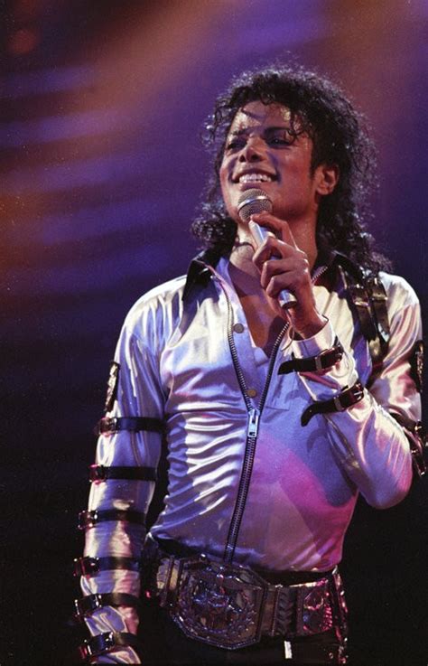 I Love You Michael ♥ Michael Jackson Photo 34833184 Fanpop