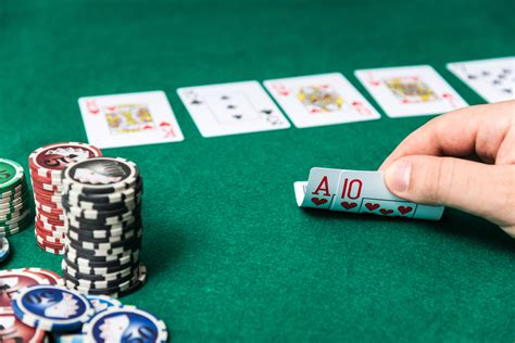 Check spelling or type a new query. Quick Tips to Increase Your Odds in Poker | 8 Bit Hero