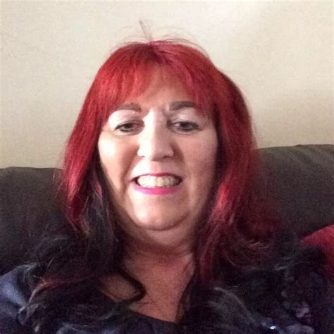 Horny Granny Sex In Gravesend With Redhairedlover 58 Sex With A Horny Gravesend Granny
