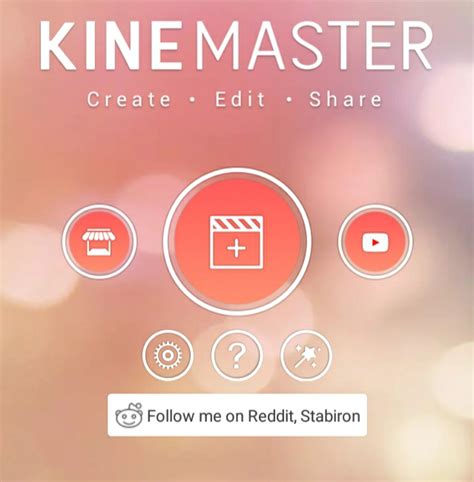Kinemaster Pro Apk Full Version Direct Download 2020