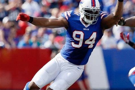 Follow our team coverage of all the action from the stadium. Buffalo Bills (Ralph Wilson Stadium) is one of the very ...
