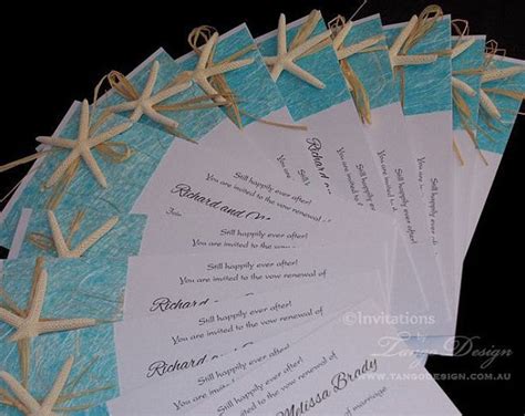 Need a quote for photography or videography? Fully made QUINCEANERA or 15 birthday invitations, sweet ...