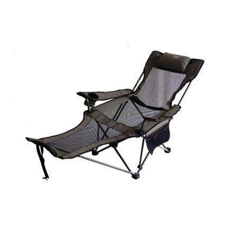 Folding Camping Lounger At Rs 2650piece Delhi Id 6375540630