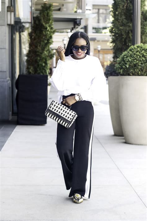 Post the definition of awed to facebook share the definition of awed on twitter. SPORTY SLEEK - Awed by Monica