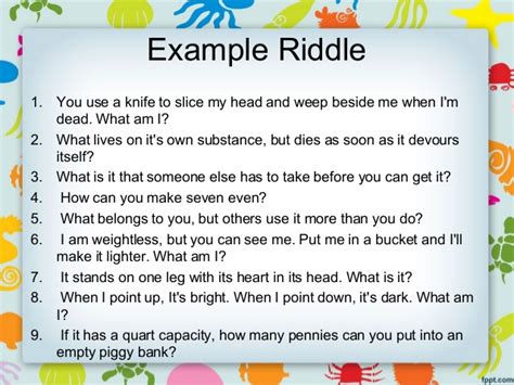 Прохождение pets riddles brain. English Riddles. Riddles for Kids in English. Riddles about House. English funny Riddles.