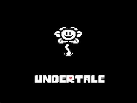 See more ideas about undertale, undertale art, undertale cute. UNDERTALE | Episode 5 | SNOW POFF!! - YouTube