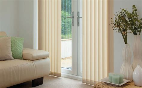 Solar Reflective Coating Surrey Blinds And Shutters