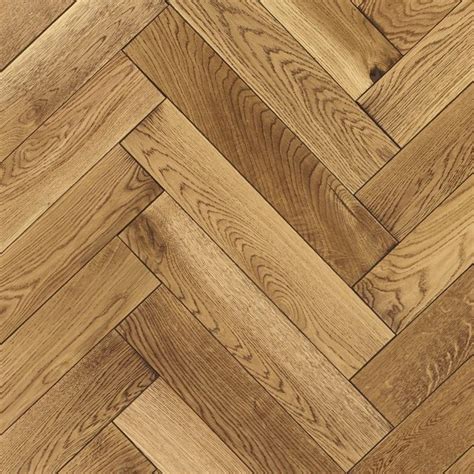 Maybe you would like to learn more about one of these? Parquet Dulwich Limed Oak Herringbone 700760 Brushed ...
