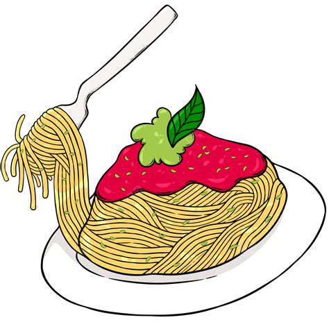 Cartoon Spaghetti Png Vectores Psd E Clipart Para Descarga Gratuita