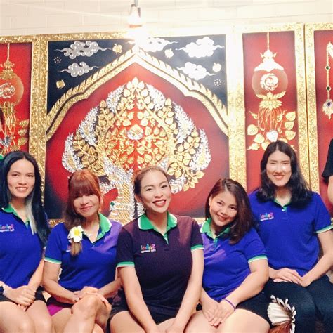Sabai Traditional Thai Massage Southport All You Need To Know Before