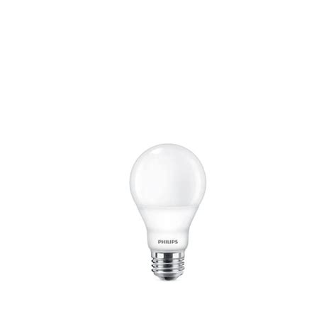 Ecosmart Led A19 E26 100w Equivalent A Line Light Bulb Dimmable Soft