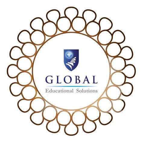 Global Educational Solutions London