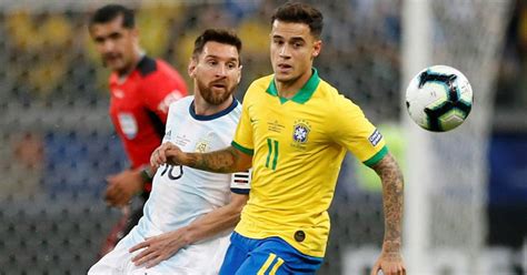 Cuenta oficial del torneo continental más antiguo del mundo. Aplazan la Copa América de fútbol a 2021 por el coronavirus