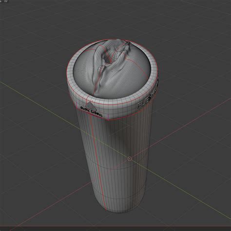 3d model nsfw adult love toy fleshlight vagina vr ar low poly cgtrader