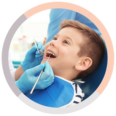Kids Dentist Malvern East Children And Kids Dentist Toorak Vdg