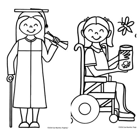 100% free coloring page of a child blowing bubbles. Blowing Bubbles Coloring Pages at GetColorings.com | Free ...