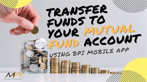 Sending a wire transfer you can send a wire transfer to a title company or a linked external account that has been on file for at least 30 days (additional recipient options are supported for certain account types) within the united states (including u.s. Transfer Funds to your Sun Life Mutual Fund Account - YouTube