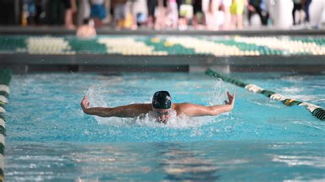 Valentina Gomez Womens Swimming And Diving Tulane University Athletics