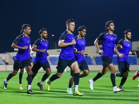 Pakistan offered to shift World Cup qualifier to Jordan