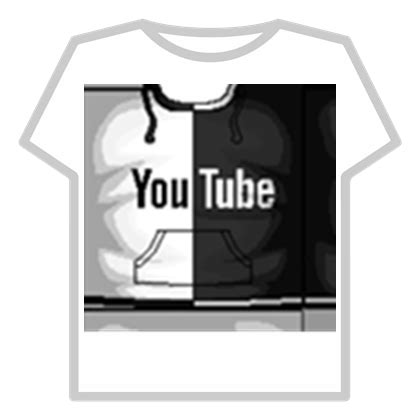 Code roblox gear id roblox accessories codes here. Roblox shirt png clipart collection - Cliparts World 2019