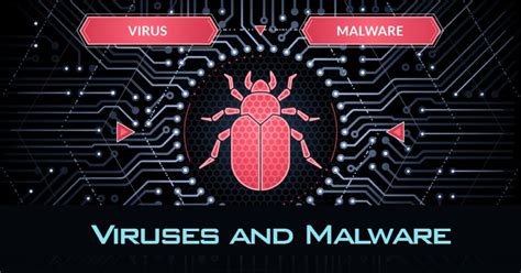 Computer viruses never occur naturally. What is kernel32.exe? Is it a Virus? - (GUIDE)