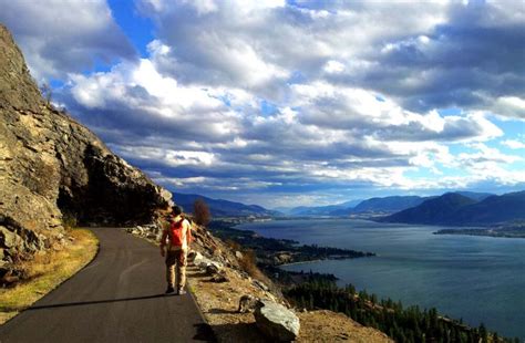 74 Things To Do In Penticton And The Southern Okanagan British