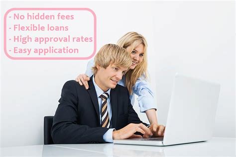 Get cash in your bank in 15 mins. No Credit Check Online Loans - Everyone Approved at ...