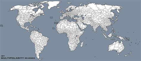 Blank World Map Template By Porphyrogenita On Deviantart