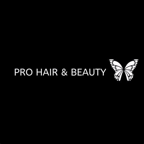 Pro Hair And Beauty