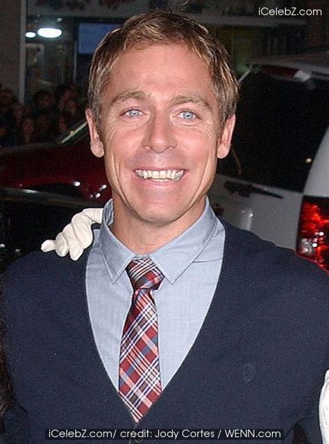 Dave England Role Models Johnny Dave