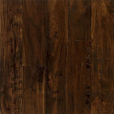 Armstrong Engineered Rustic Accents Collection Woodland Twig Acacia