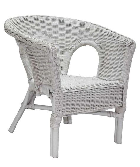 Pick up chewelah rocking chair with cushion $65 wicker chair $45 prices firm. Redirecting to https://secretsales.com/details/Childrens ...