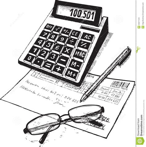 Free Accounting Clipart Images 20 Free Cliparts Download Images On