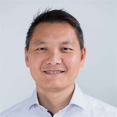 Prof Chi Wang Ip Retune