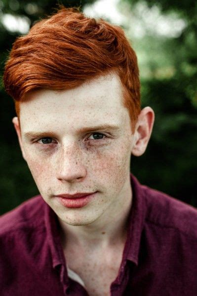 100 Nicknames For Redheads Red Hair Men Ginger Hair Men Ginger Men