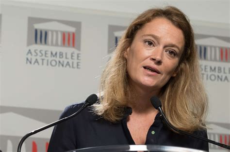 (lrem) who has been serving as secretary of state for social economy in the government of prime minister jean castex since 2020. Olivia Grégoire : la compagne de Manuel Valls a fait ses ...