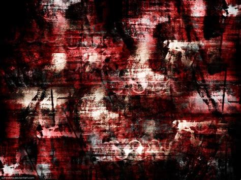 Spine Chilling Horror Textures For Photoshop Macabre Art